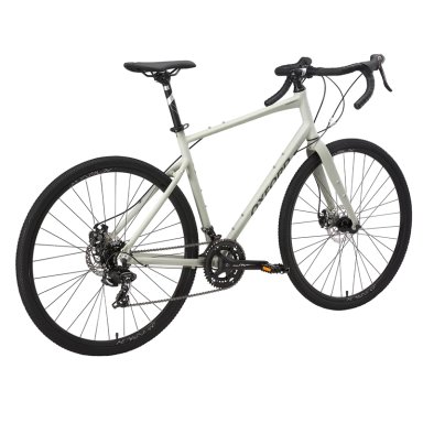 BICICLETA RUTA Y PISTA OXFORD STARDUST 4 14V S/M ARO 700C - 4