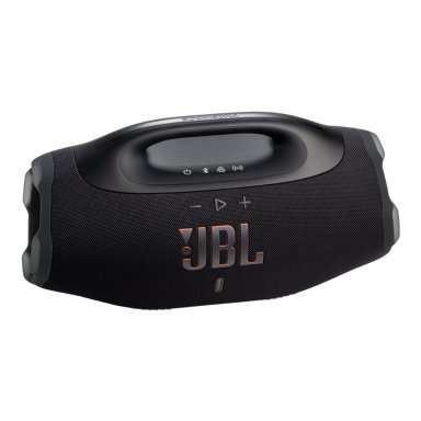 PARLANTE BLUETOOTH JBL BOOMBOX 4 - 1