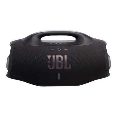 PARLANTE BLUETOOTH JBL BOOMBOX 4 - 2