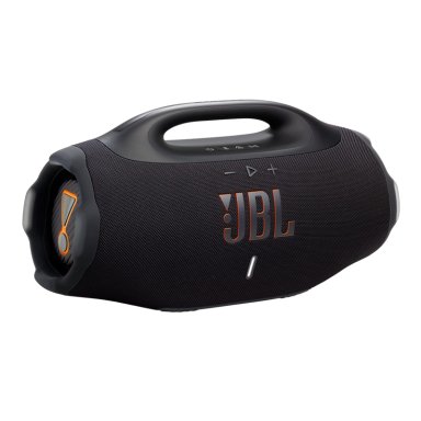 PARLANTE BLUETOOTH JBL BOOMBOX 4 - 3