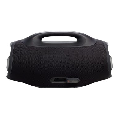 PARLANTE BLUETOOTH JBL BOOMBOX 4 - 5