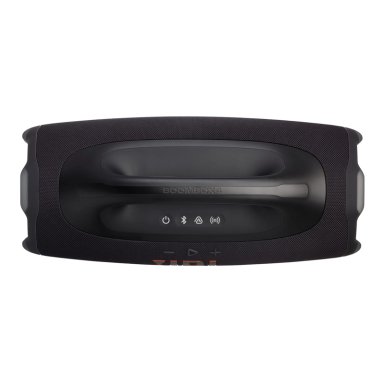 PARLANTE BLUETOOTH JBL BOOMBOX 4 - 6