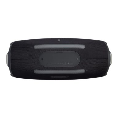 PARLANTE BLUETOOTH JBL BOOMBOX 4 - 7