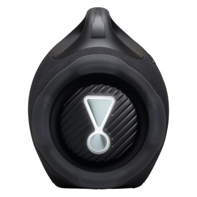 PARLANTE BLUETOOTH JBL BOOMBOX 4 - 8