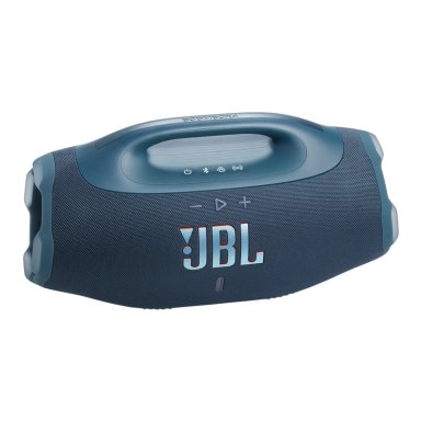 PARLANTE BLUETOOTH JBL BOOMBOX 4 - 1