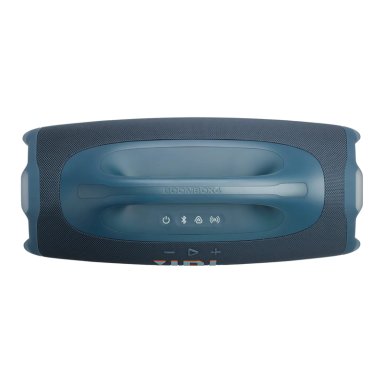 PARLANTE BLUETOOTH JBL BOOMBOX 4 - 3