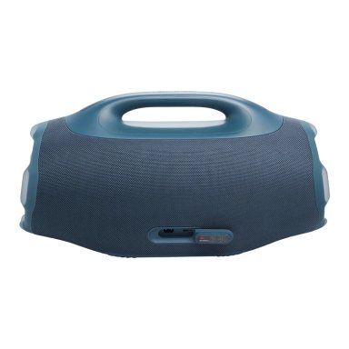 PARLANTE BLUETOOTH JBL BOOMBOX 4 - 4