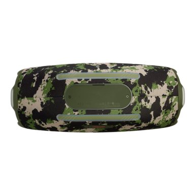 PARLANTE BLUETOOTH JBL BOOMBOX 4 - 6