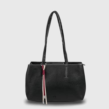 CARTERA MARQUIS MILLAS - 1