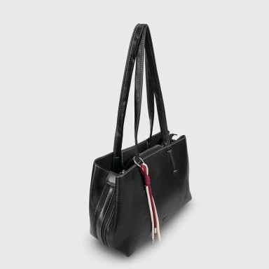 CARTERA MARQUIS MILLAS - 2