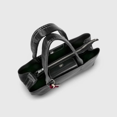CARTERA MARQUIS MILLAS - 3