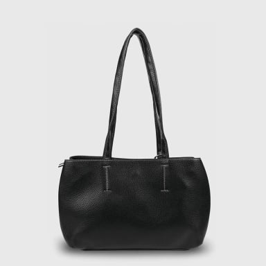 CARTERA MARQUIS MILLAS - 4
