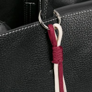 CARTERA MARQUIS MILLAS - 5