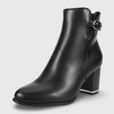 BOTINES MUJER CACHAREL AIDA2 - 3