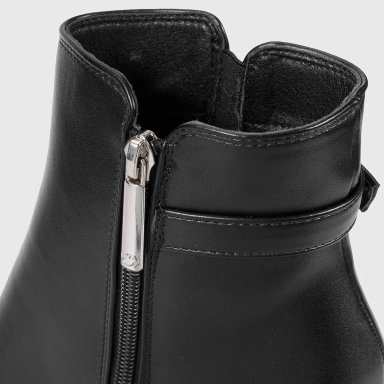 BOTINES MUJER CACHAREL AIDA2 - 5