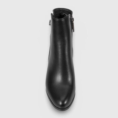 BOTINES MUJER CACHAREL AIDA2 - 6