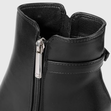 BOTINES MUJER CACHAREL AIDA2 - 5