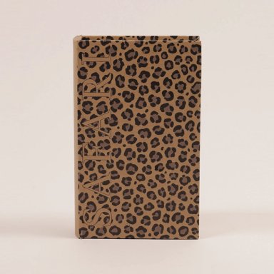 CAJA LIBRO RIPLEY HOME ANIMAL PRINT 2 - 2