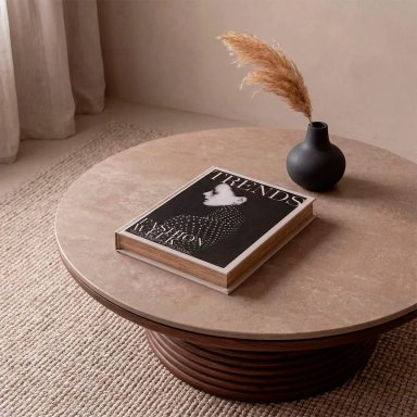 CAJA LIBRO RIPLEY HOME FASHION S - 1