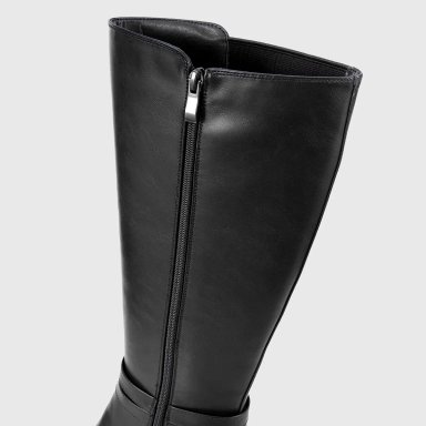 BOTAS MUJER MARQUIS MOTAXA - 5