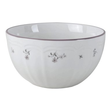 SET X4 BOWLS RIPLEY HOME FLORES - 1