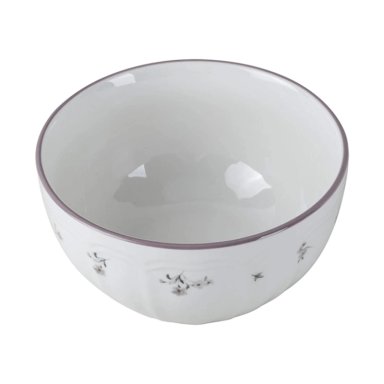 SET X4 BOWLS RIPLEY HOME FLORES - 2