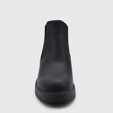 BOTINES MUJER BARBADOS BINI - 4