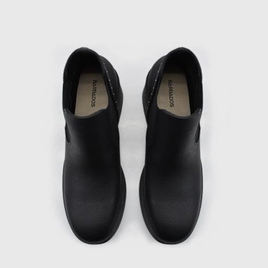 BOTINES MUJER BARBADOS BINI - 5