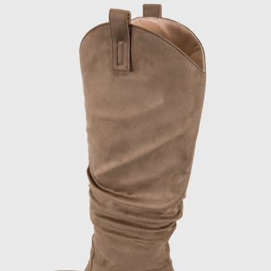 BOTAS MUJER MARQUIS MIKO - 5