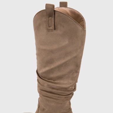 BOTAS MUJER MARQUIS MIKO - 5