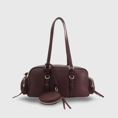 CARTERA INDEX IJUL - 1