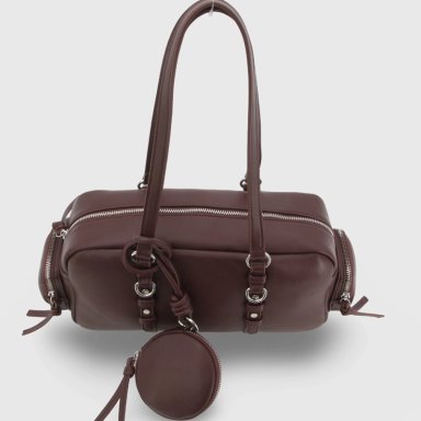 CARTERA INDEX IJUL - 4