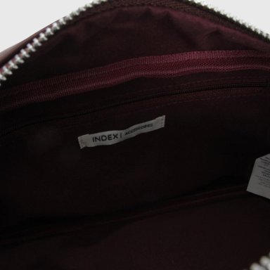 CARTERA INDEX IJUL - 6