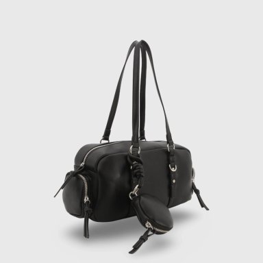 CARTERA INDEX IJUL - 2