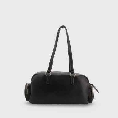 CARTERA INDEX IJUL - 3