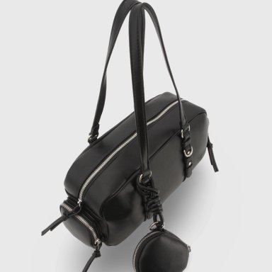 CARTERA INDEX IJUL - 4