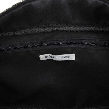 CARTERA INDEX IJUL - 5