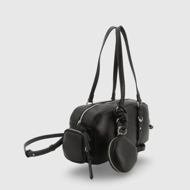 CARTERA INDEX IJUL - 6