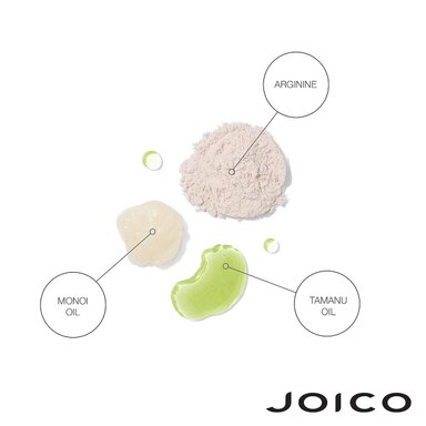 PACK JOICO BLONDE LIFE BRIGHTENING CHAMPÚ 300 ML + ACONDICIONADOR  250 ML  - 3
