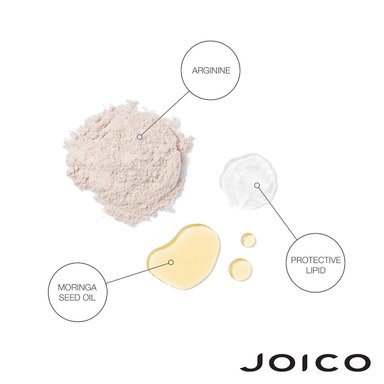 PACK JOICO DEFY DAMAGE PROTECTIVE CHAMPÚ 300 ML + ACONDICIONADOR  250 ML  - 3