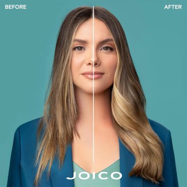 PACK JOICO HYDRASPLA HYDRATING CHAMPÚ 300 ML + ACONDICIONADOR  250 ML  - 2