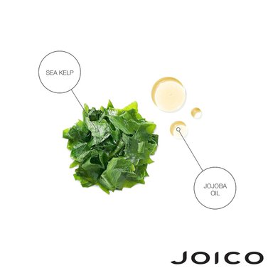 PACK JOICO HYDRASPLA HYDRATING CHAMPÚ 300 ML + ACONDICIONADOR  250 ML  - 3