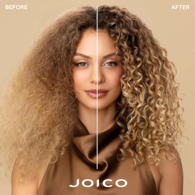 PACK JOICO K-PAK RECONSTRUCTING CHAMPÚ 300 ML + ACONDICIONADOR  250 ML  - 2