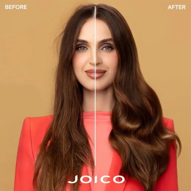 PACK JOICO YOUTHLOCK CHAMPÚ 300 ML + ACONDICIONADOR  250 ML  - 2