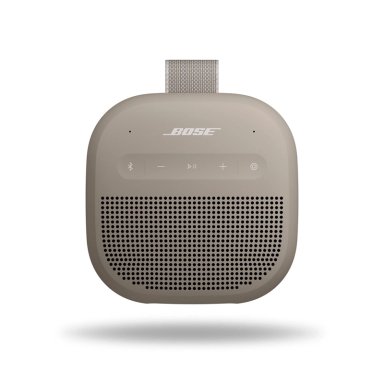 PARLANTE BLUETOOTH BOSE MICRO GEN II - 1