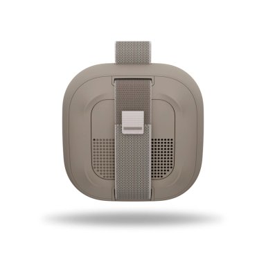 PARLANTE BLUETOOTH BOSE MICRO GEN II - 3