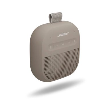 PARLANTE BLUETOOTH BOSE MICRO GEN II - 4