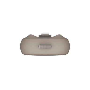 PARLANTE BLUETOOTH BOSE MICRO GEN II - 5
