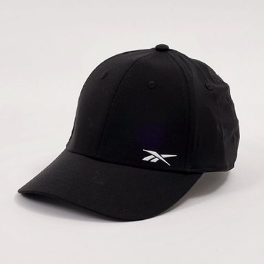 GORRA REEBOK AFLEX 2.0 - 1