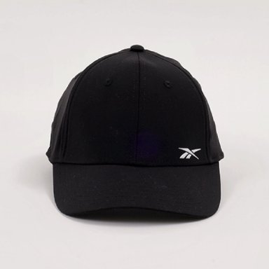 GORRA REEBOK AFLEX 2.0 - 2